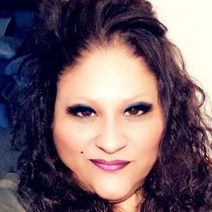 Meet your Posher, Josie